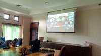 IMG-20210821-WA0013