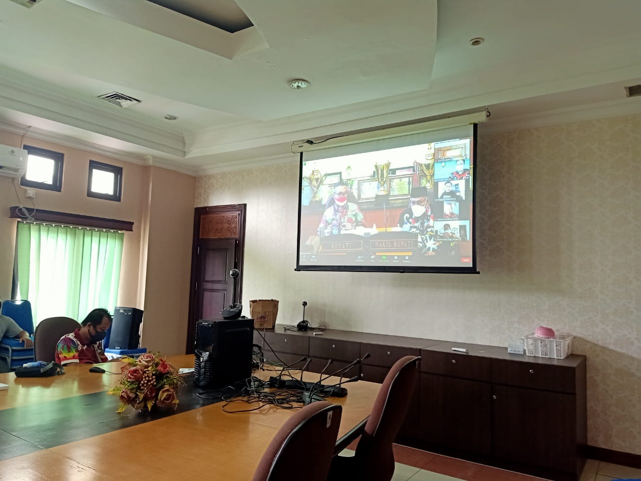 IMG-20210821-WA0013