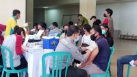 IMG-20210823-WA0005