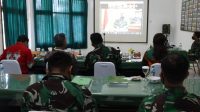 IMG-20210826-WA0020