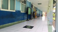 IMG-20210902-WA0017