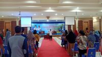 IMG-20211011-WA0033