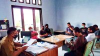 IMG-20211012-WA0020