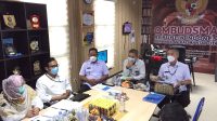 IMG-20211013-WA0033