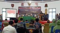 IMG-20211014-WA0009