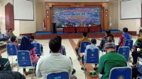 IMG-20211015-WA0033