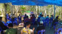 IMG-20211015-WA0034