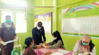 IMG-20211018-WA0056