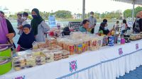 IMG-20211018-WA0063