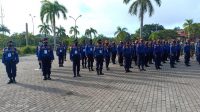 IMG-20211101-WA0030