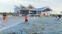 IMG-20211101-WA0043