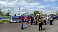 IMG-20211102-WA0010