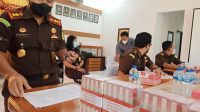 IMG-20211104-WA0017