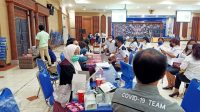 IMG-20211106-WA0019