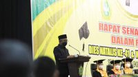 WALIKOTA