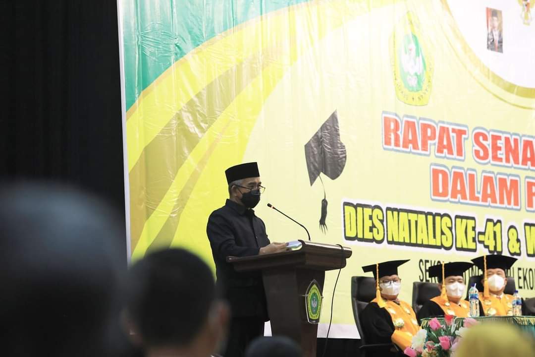 WALIKOTA