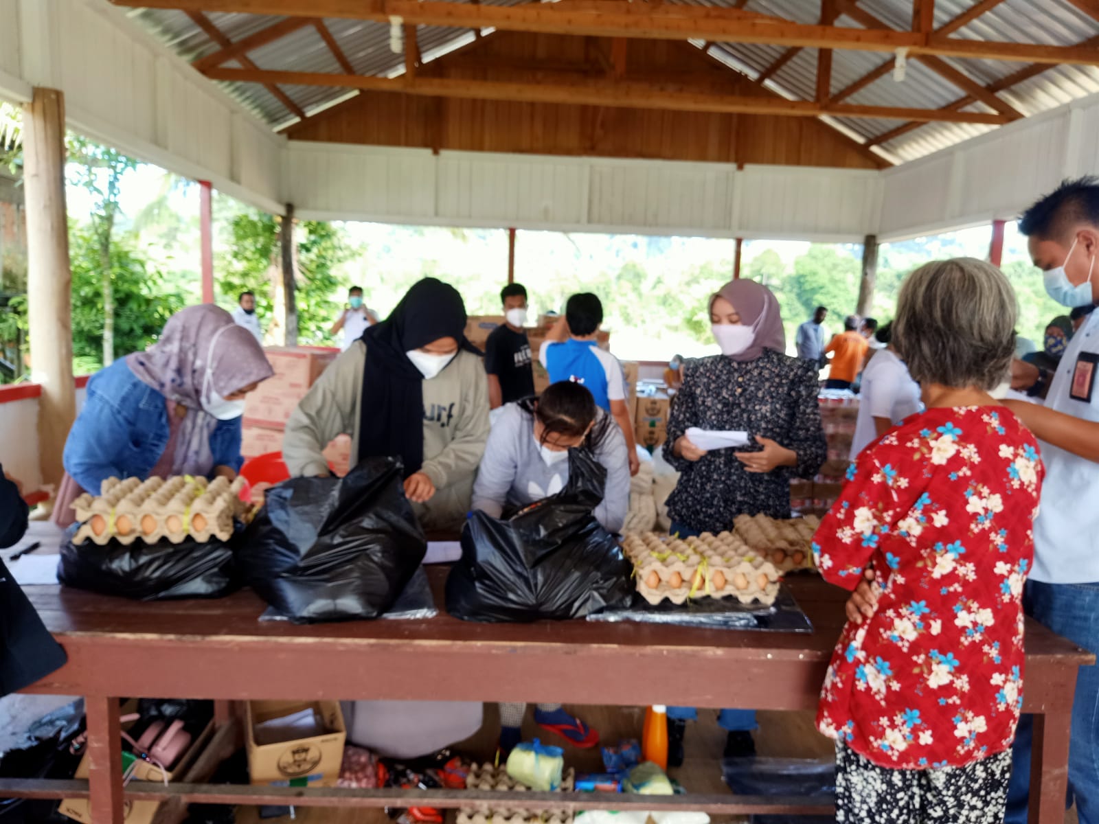IMG-20211201-WA0034