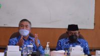 IMG-20211206-WA0027