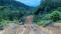 IMG-20211206-WA0033