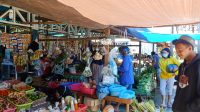 IMG-20211207-WA0000