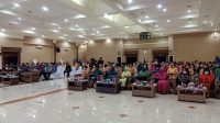IMG-20211209-WA0024