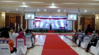 IMG-20211222-WA0016