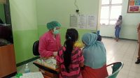 IMG-20211223-WA0025