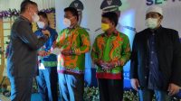 IMG-20211224-WA0014