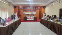 IMG-20211231-WA0007