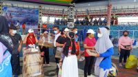 IMG-20220107-WA0002