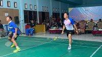 IMG-20220202-WA0026