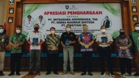 IMG-20220204-WA0009