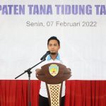 IMG-20220208-WA0010