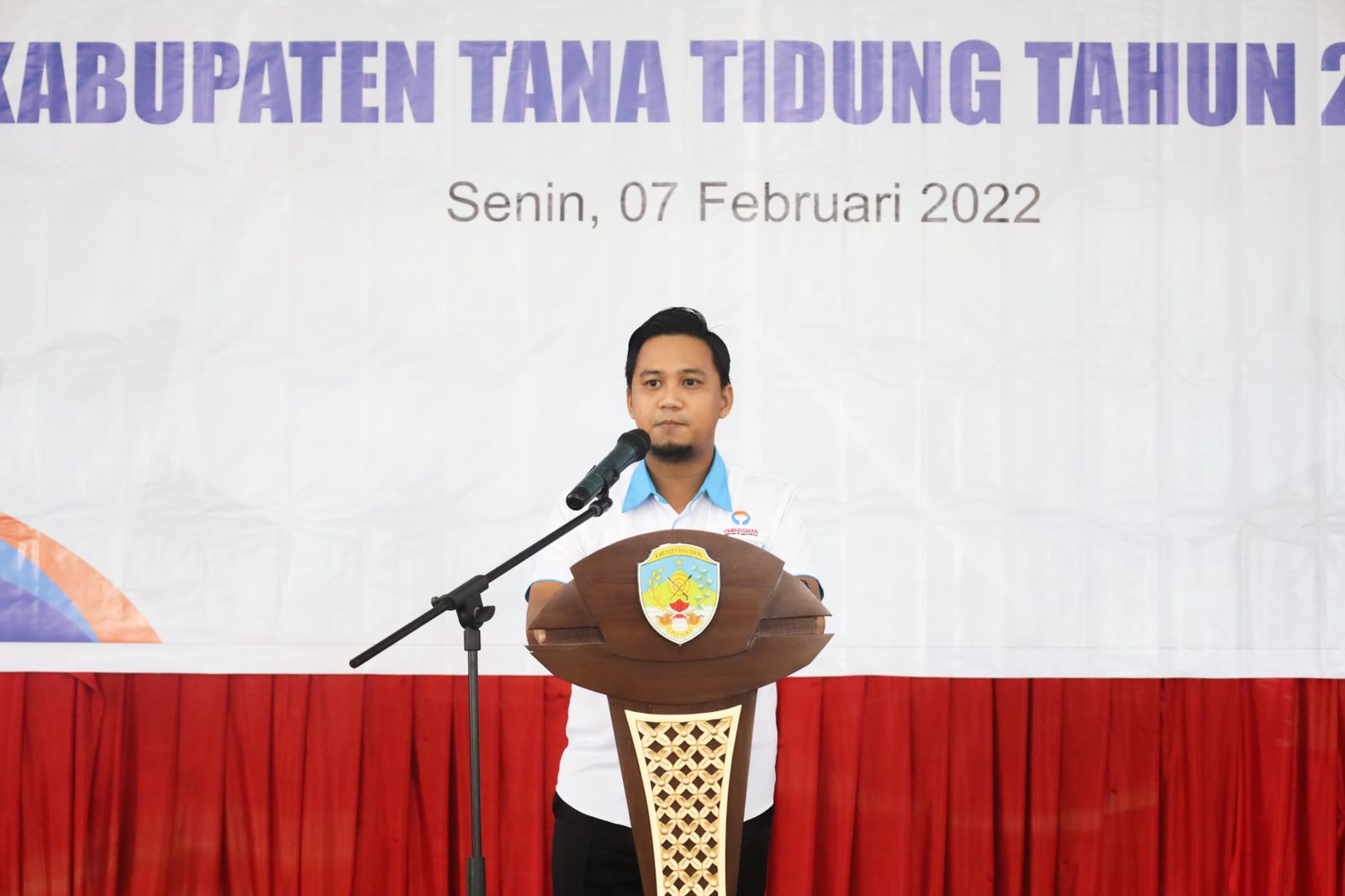 IMG-20220208-WA0010