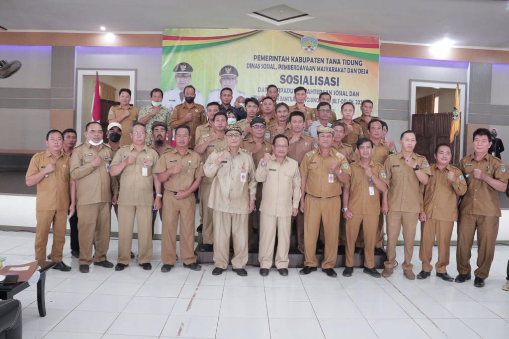 IMG-20220214-WA0023