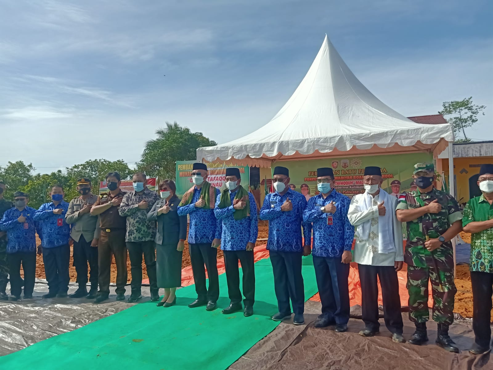 IMG-20220222-WA0052
