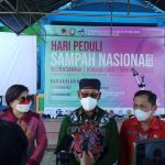 IMG-20220224-WA0021