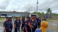 IMG-20220312-WA0038