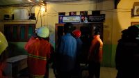 IMG-20220315-WA0027