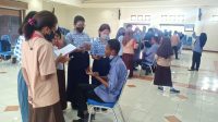 IMG-20220317-WA0011