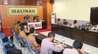 IMG-20220321-WA0014
