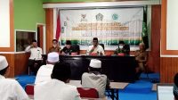 IMG-20220329-WA0058