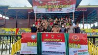IMG-20220330-WA0057