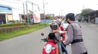 IMG-20220409-WA0085