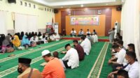 IMG-20220414-WA0009