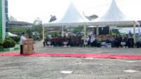 IMG-20220414-WA0047