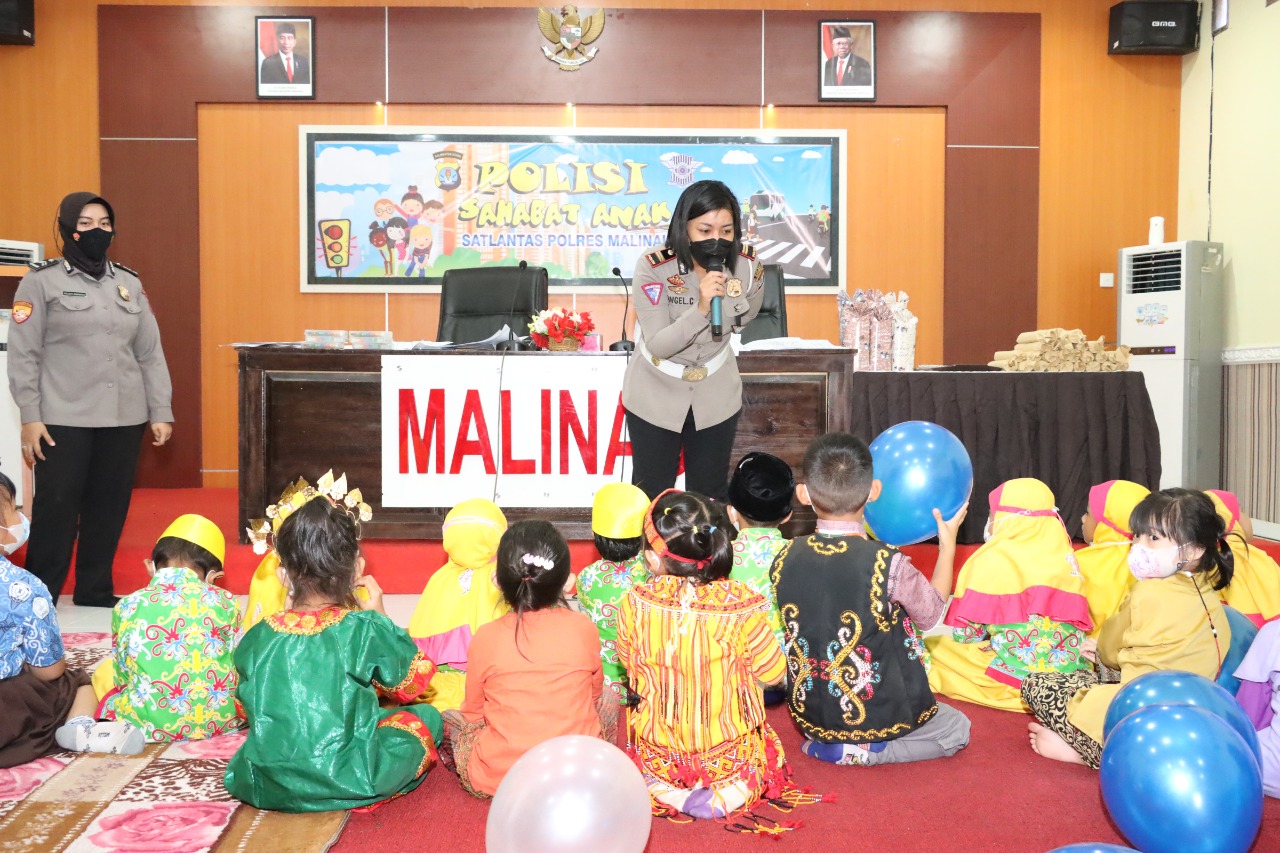 IMG-20220421-WA0025