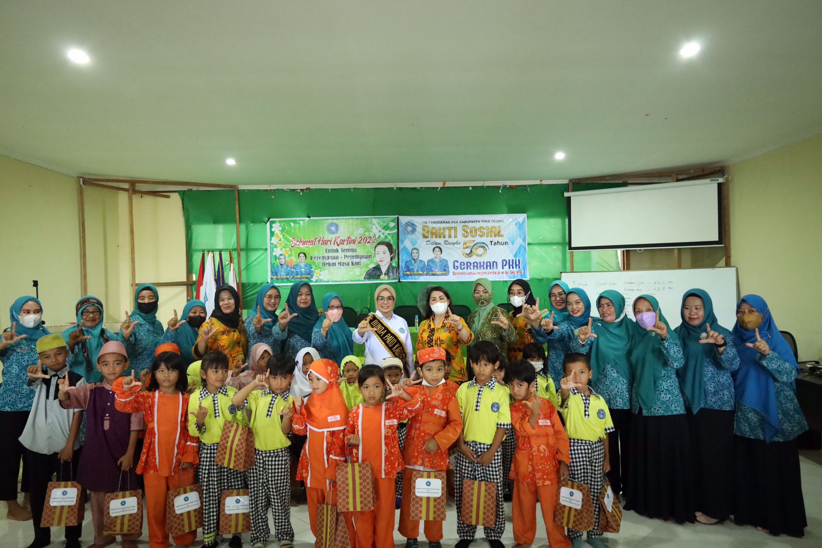 IMG-20220422-WA0029