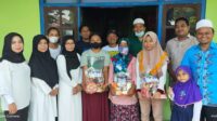 IMG-20220422-WA0072
