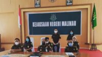 WhatsApp Image 2022-04-27 at 09.47.07